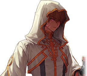 痛投！你最吃哪个NPC/BOSS的画风？4