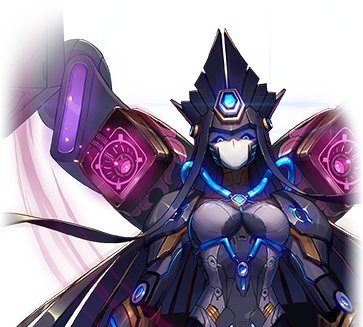 痛投！你最吃哪个NPC/BOSS的画风？9