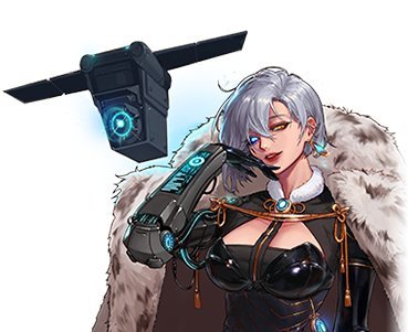 痛投！你最吃哪个NPC/BOSS的画风？10