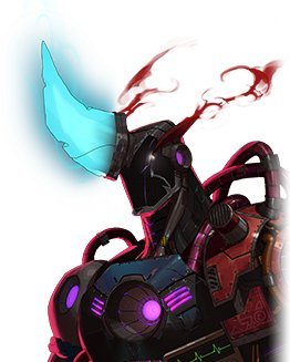 痛投！你最吃哪个NPC/BOSS的画风？17
