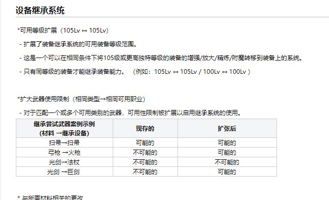 似雨幽离：没想到 赢家又是我1