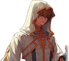 【爆料：韩服测试服0302】110版本新增NPC和怪物立绘2