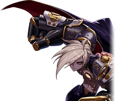【爆料：韩服测试服0302】110版本新增NPC和怪物立绘23