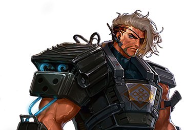 【爆料：韩服测试服0302】110版本新增NPC和怪物立绘26