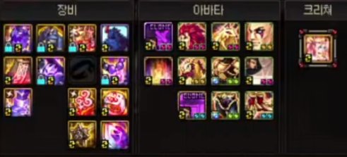 测试结果，奶爸系数没变2