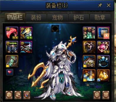 Oh。。。NO。。。1