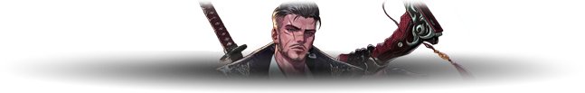 【Lv110副本 - 天界】新怪物拆包（海图）内容展示一览2