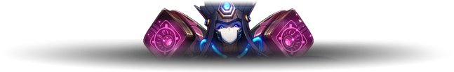 【Lv110副本 - 天界】新怪物拆包（海图）内容展示一览12