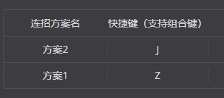 不摧毁键盘，也能玩精灵CP武器1