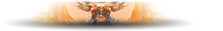 【Lv110副本 - 圣域】新怪物拆包（海图）内容展示一览（数量太多眼已花）2