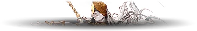 【Lv110副本 - 圣域】新怪物拆包（海图）内容展示一览（数量太多眼已花）7
