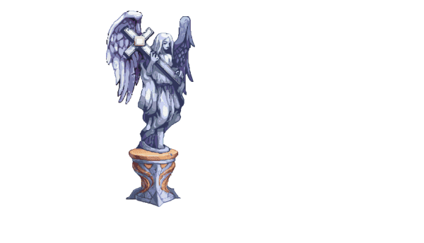 【Lv110副本 - 圣域】新怪物拆包（海图）内容展示一览（数量太多眼已花）25