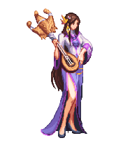 【Lv110副本】艾丽丝牌纵享丝滑 - 新老NPC拆包内容一览（内有亮点）4