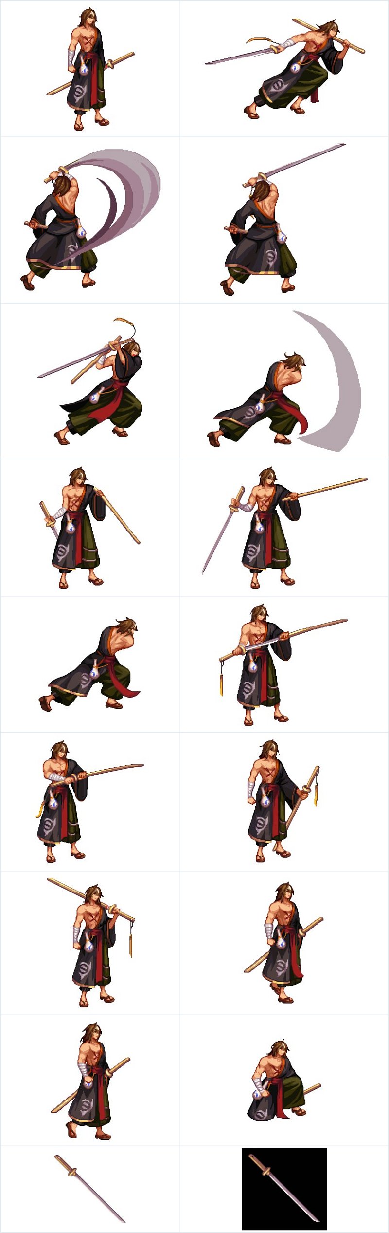 【Lv110副本】艾丽丝牌纵享丝滑 - 新老NPC拆包内容一览（内有亮点）8