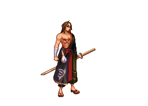 【Lv110副本】艾丽丝牌纵享丝滑 - 新老NPC拆包内容一览（内有亮点）10