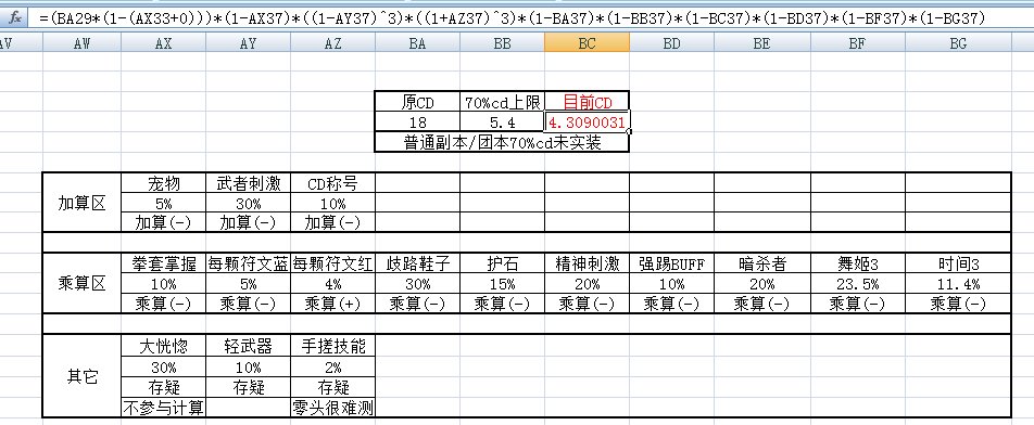 原来是虚惊一场1