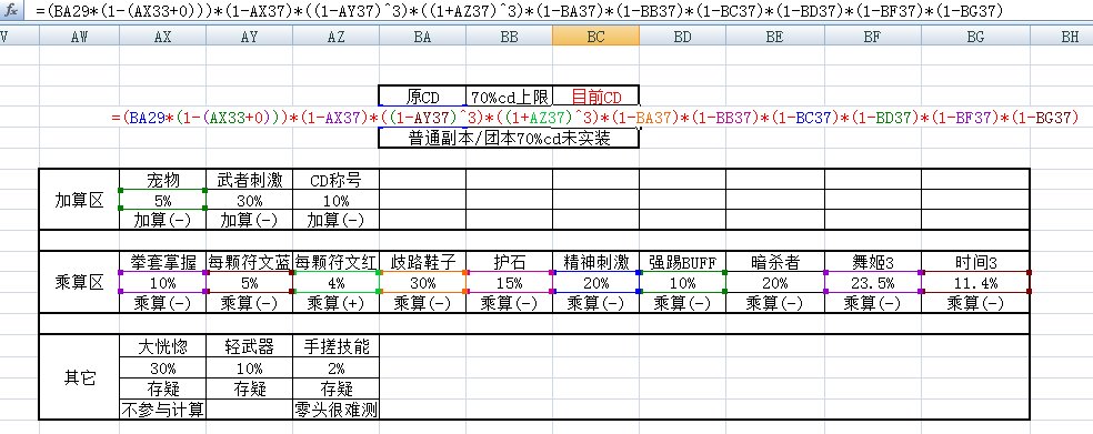 原来是虚惊一场2