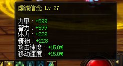 今天毒奶开个2牛团被出警了4