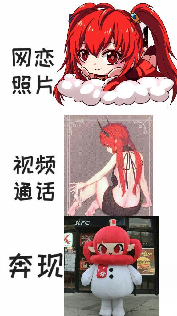 几张#图1