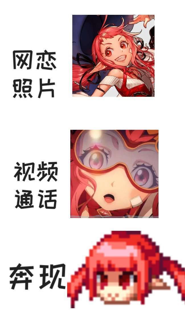 几张#图4