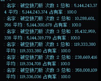 关于奶对c得提升倍率1
