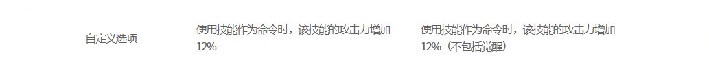 韩服正式服更新，觉醒流彻底宣告死亡2