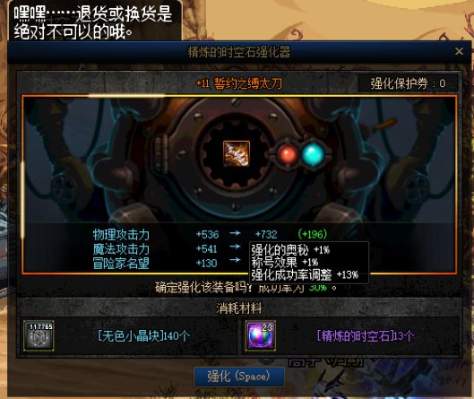 堇青石强化，13次上12失败1