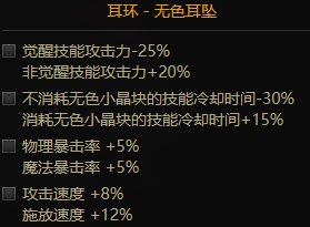 【云105装备】对，没错，八大金刚套12