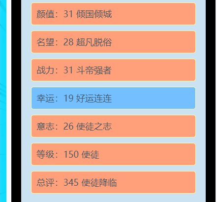 重生模拟器上限是150级吗1