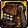 【攻略:召唤】110版本加点&搭配前瞻(死召王冠砍了后2改)11