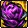 【攻略:召唤】110版本加点&搭配前瞻(死召王冠砍了后2改)25