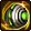 【攻略:召唤】110版本加点&搭配前瞻(死召王冠砍了后2改)26