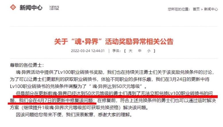 真是个好图 。懂了。已经躺平1