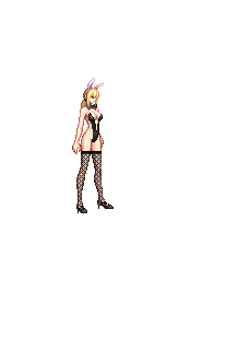 【言不及】旧版本1