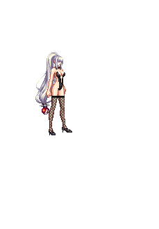 【言不及】旧版本2