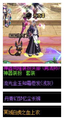 11_副本.jpg