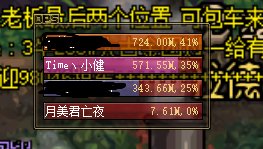 跨一奥兹玛故事会3