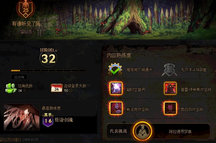 【跨二避雷】跨二故事会第二弹4