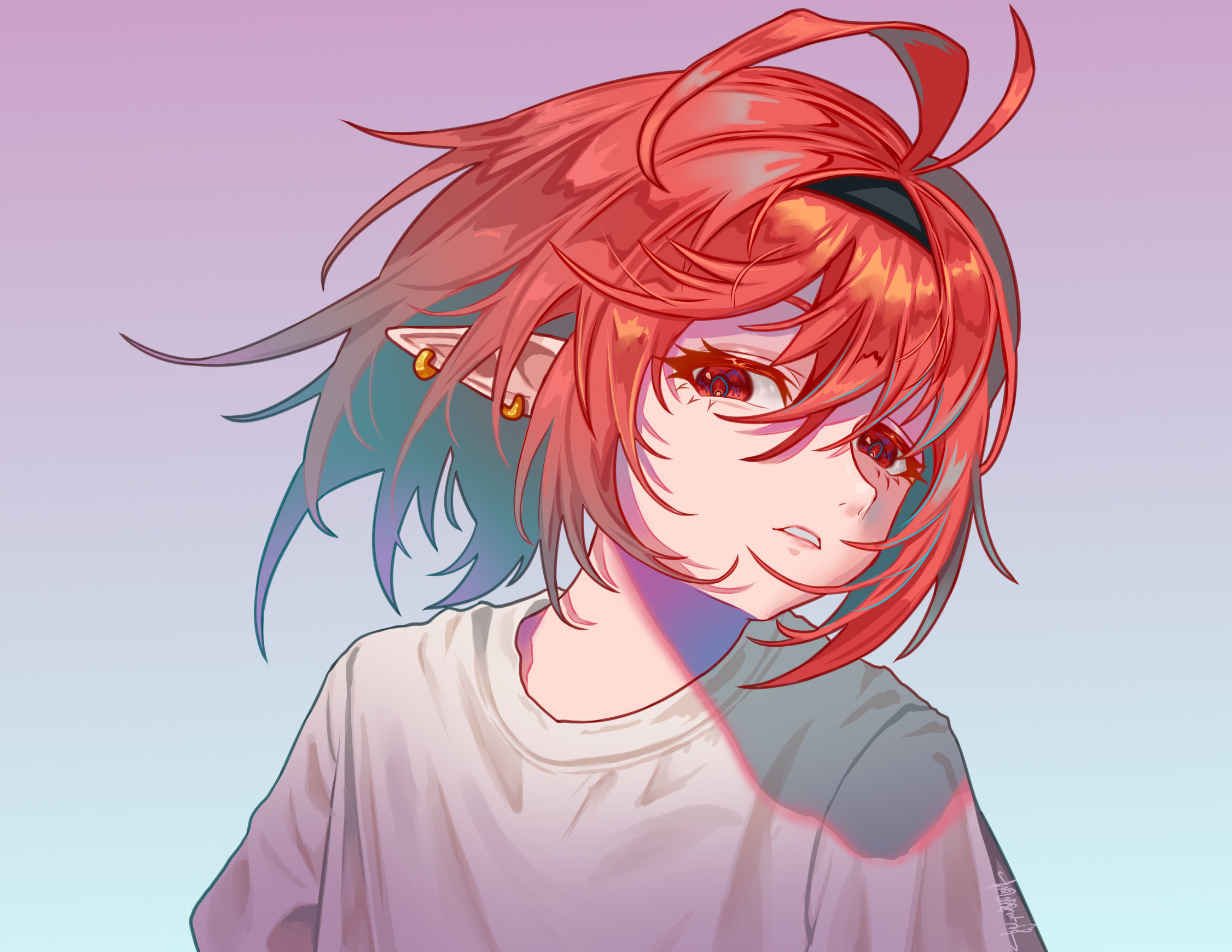 【第13周共创大赏】一家之主奶爸登场VS四姨摄人心魄！7