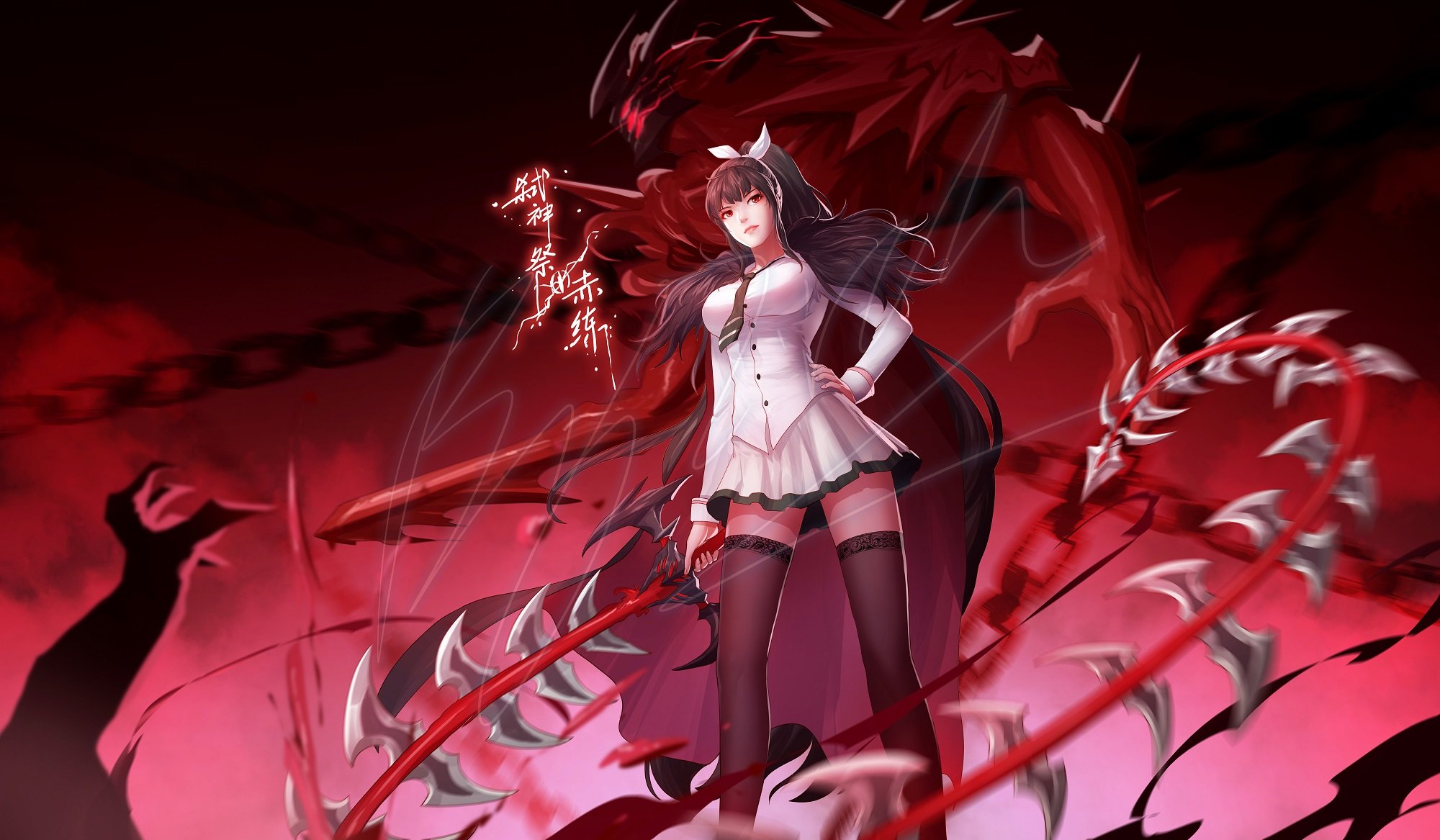 【第13周共创大赏】一家之主奶爸登场VS四姨摄人心魄！2