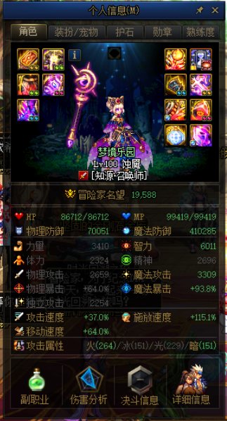又又又未来可期了吗【阶段性的成果】3
