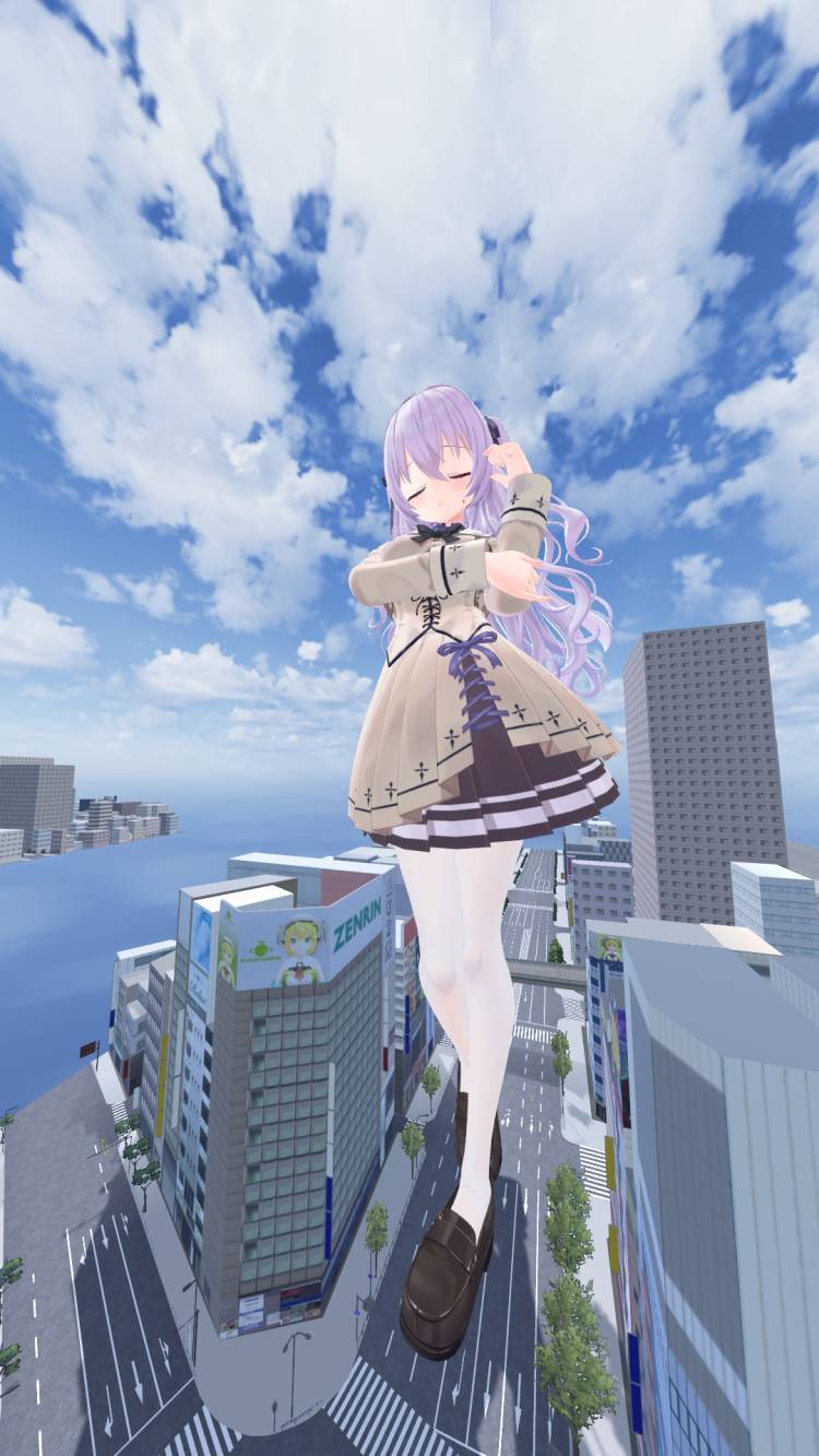 size-vrchat1