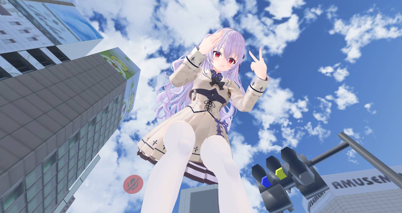 size-vrchat5