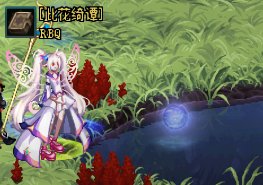 我的召唤师好可爱啊2