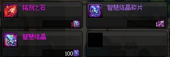 【前瞻：110版本】110版本到来之前有些东西可以提前准备11