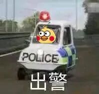 目前韩服魔枪四帅装备流派以及CP选择30