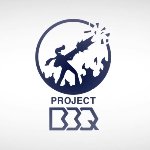 【杂谈：DNF衍生产品】盘点一下DNF衍生游戏发展现状1