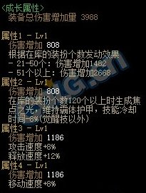 【杂谈：2022耕耘礼包】耕耘礼包重点内容小总结8