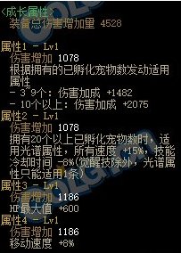 【杂谈：2022耕耘礼包】耕耘礼包重点内容小总结9