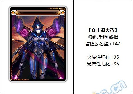 【小调查】你会为了走全属性放弃8点属强吗？2